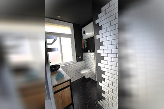 Ma-Cabane - Vente Appartement Ajaccio, 70 m²