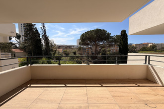 Ma-Cabane - Vente Appartement Ajaccio, 73 m²