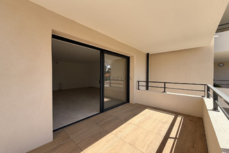 Ma-Cabane - Vente Appartement Ajaccio, 73 m²