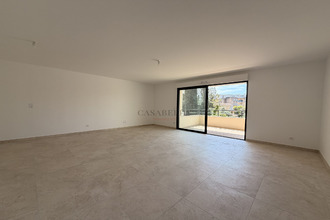 Ma-Cabane - Vente Appartement Ajaccio, 73 m²