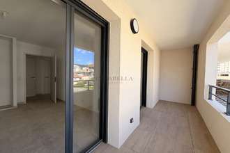 Ma-Cabane - Vente Appartement Ajaccio, 73 m²