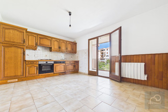 Ma-Cabane - Vente Appartement Ajaccio, 80 m²