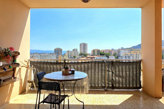 Ma-Cabane - Vente Appartement Ajaccio, 90 m²