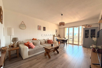 Ma-Cabane - Vente Appartement Ajaccio, 90 m²