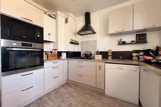 Ma-Cabane - Vente Appartement Ajaccio, 90 m²