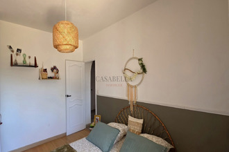 Ma-Cabane - Vente Appartement Ajaccio, 90 m²