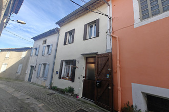 Vente Appartement 11240, Alaigne France
