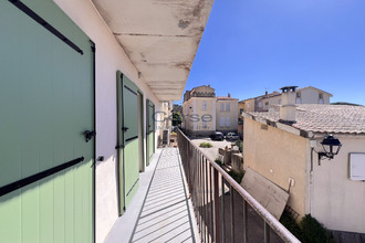 Vente Appartement 20167, Alata France