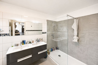 Ma-Cabane - Vente Appartement Alata, 100 m²