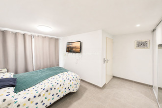 Ma-Cabane - Vente Appartement Alata, 100 m²