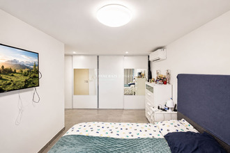 Ma-Cabane - Vente Appartement Alata, 100 m²