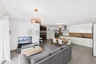 Ma-Cabane - Vente Appartement Ajaccio, 100 m²