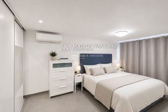 Ma-Cabane - Vente Appartement Ajaccio, 100 m²