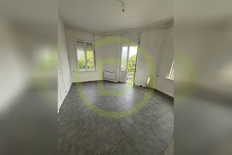 Vente Appartement 80300, ALBERT France