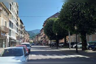 Ma-Cabane - Vente Appartement ALBERTVILLE, 140 m²