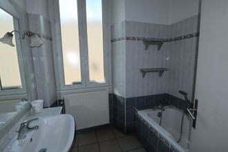 Ma-Cabane - Vente Appartement ALBERTVILLE, 140 m²