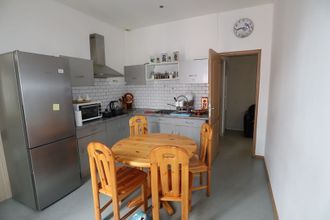 Ma-Cabane - Vente Appartement ALBERTVILLE, 53 m²