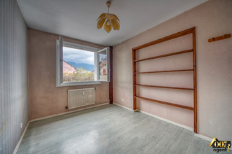 Ma-Cabane - Vente Appartement Albertville, 57 m²