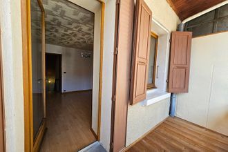 Ma-Cabane - Vente Appartement ALBERTVILLE, 57 m²