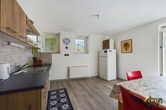 Ma-Cabane - Vente Appartement Albertville, 47 m²