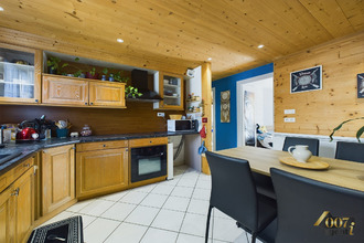 Ma-Cabane - Vente Appartement Albertville, 59 m²