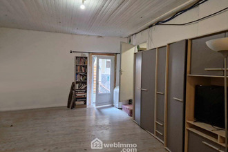 Ma-Cabane - Vente Appartement Albertville, 104 m²