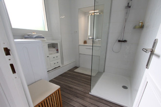 Ma-Cabane - Vente Appartement ALBERTVILLE, 55 m²