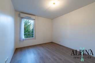 Ma-Cabane - Vente Appartement Albertville, 61 m²