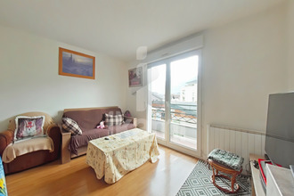 Ma-Cabane - Vente Appartement Albertville, 54 m²