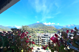 Ma-Cabane - Vente Appartement ALBERTVILLE, 143 m²