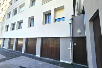 Ma-Cabane - Vente Appartement ALBERTVILLE, 143 m²