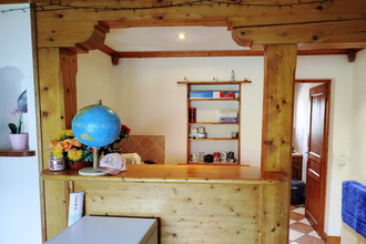 Ma-Cabane - Vente Appartement Albertville, 73 m²