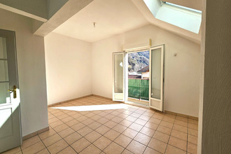 Ma-Cabane - Vente Appartement ALBERTVILLE, 52 m²