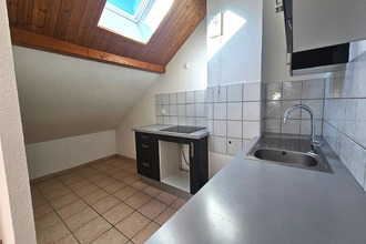 Ma-Cabane - Vente Appartement ALBERTVILLE, 52 m²