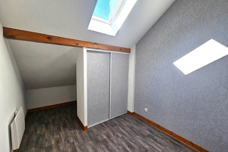 Ma-Cabane - Vente Appartement ALBERTVILLE, 52 m²