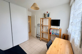 Ma-Cabane - Vente Appartement ALBERTVILLE, 63 m²