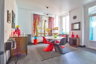 Ma-Cabane - Vente Appartement Albertville, 109 m²