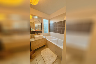 Ma-Cabane - Vente Appartement ALBERTVILLE, 63 m²