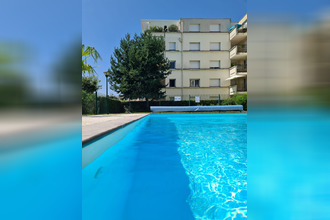 Ma-Cabane - Vente Appartement ALBERTVILLE, 63 m²