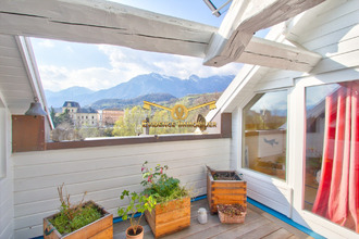 Ma-Cabane - Vente Appartement Albertville, 144 m²