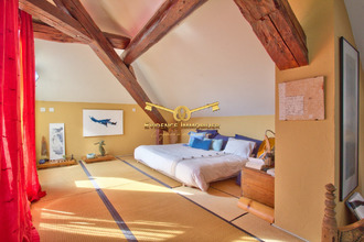 Ma-Cabane - Vente Appartement Albertville, 144 m²