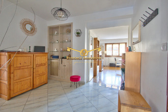 Ma-Cabane - Vente Appartement Albertville, 134 m²