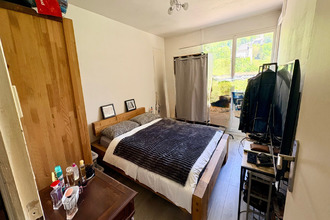 Ma-Cabane - Vente Appartement ALBERTVILLE, 57 m²