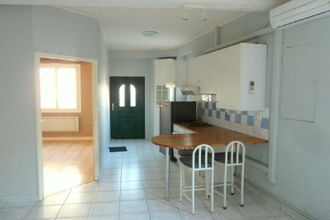 Ma-Cabane - Vente Appartement ALBI, 43 m²