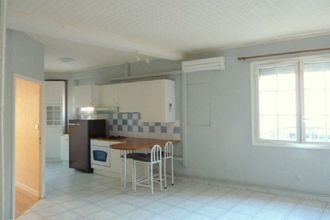 Ma-Cabane - Vente Appartement ALBI, 43 m²