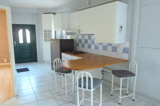 Ma-Cabane - Vente Appartement ALBI, 43 m²