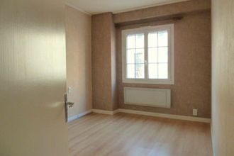 Ma-Cabane - Vente Appartement ALBI, 43 m²