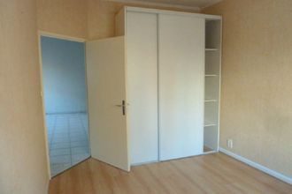 Ma-Cabane - Vente Appartement ALBI, 43 m²