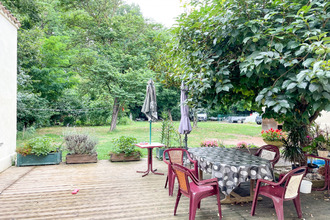 Vente Appartement 81000, albi France