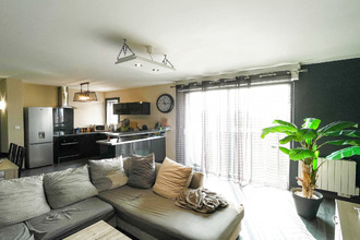 Vente Appartement 81000, Albi France